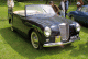 [thumbnail of 194x Fiat Derby-fVr=mx=.jpg]